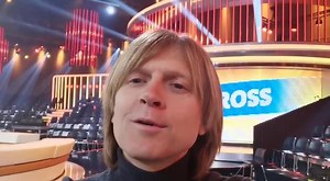 #johnkelly #kellyfamily #thekellyfamily | John Kelly