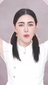 🇲🇲🫶🏻🇹🇭 Davikah, Thai Superstar has created a video to showcase the beautiful Burmese cultures!🧡 | Asian SEA Story