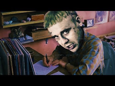 Golden BSP - Norman Bates ft. Eazy Mac (Official Video)