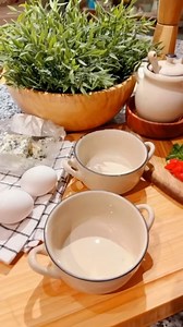 1.1M views · 8.9K reactions | ♥️殺 #مروة_الشافعي #chef #طبخ #marwa_elshafae #recipes #food #instagram #easy #easyrecipes #egg #dinner | Cook & Eat Fel Baet "Marwa El Shafae kitchen " | Facebook