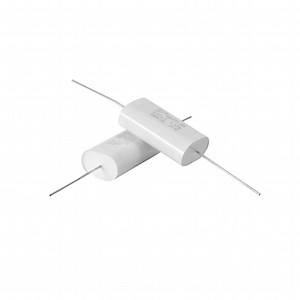 [Hot Item] Superior Snubber Capacitor for High Efficiency