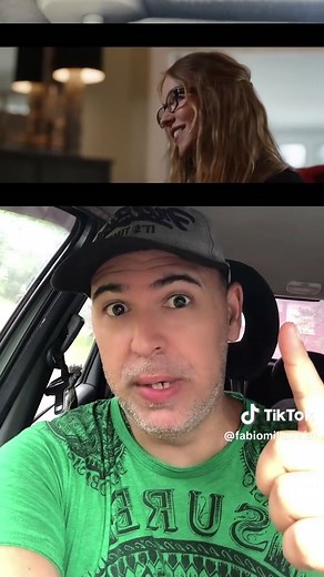 A Empregada: Cena Marcante com Sydney Sweeney