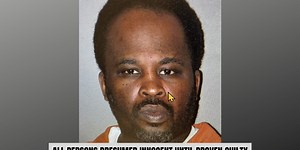 Suspect from Foster Farms 2022 murder arrested in Texas
