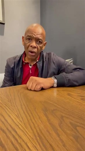 Latest News on Ace Magashule and Jacob Zuma