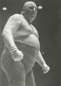 Malcolm Kirk - Alchetron, The Free Social Encyclopedia