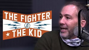 http://bit.ly/BigAndHungry | Bryan Callen