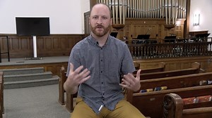 21 reactions | As we head into this weekend, we are thrilled to worship together as one family and one church, united in Christ. After watching the video, please let us know your thoughts by clicking on this survey: https://fellowshipchristian.tpsdb.com/OnlineReg/486 Even if you have filled out a survey with us before, we would love to hear from you! #impactspringfield #fellowship2gether | Fellowship | Facebook