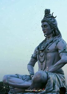 Bam Bhole 🙏🔥 ©tseries | Headphone - হেডফোন