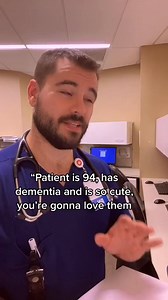 1.5M views · 5.4K reactions | I still love them regardless️✨喙Credit...