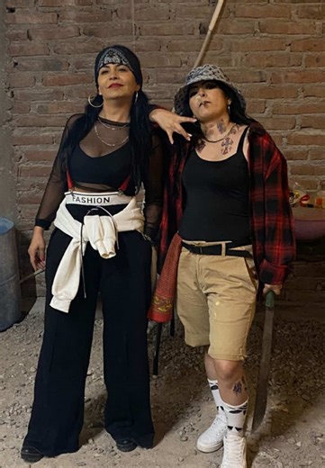 Cholo Party Themes for Memorable Birthdays