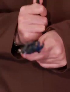 45.000 | Pretty fashion