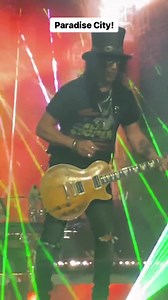 Metal Meteor 99©️ | Slash Addict