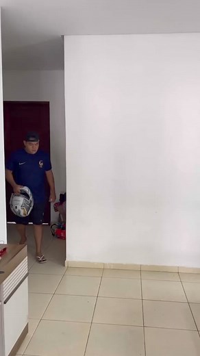 #reels | Rafael Moreira