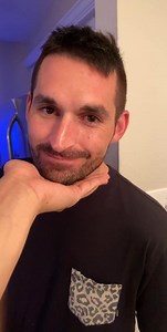 7K views · 246 reactions | ไอ้เต้าบิล | Oliver Ohm | Facebook