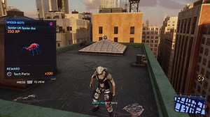 4.8K views · 205 reactions | People really complaining about the Cuban/Puerto Rican flag snafu (literally just a palette swap), while ignoring THIS insensitive cultural appropriation? Smh  | Moon Knight-Core | Facebook