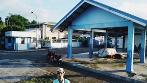 173 reactions · 27 shares | ubani ko sa cogtong fishport #fishport #beaches #localtourism #ProudCandijaynon #facebookpost #trendingvideo #goodvibes #nature | Marlon Galvadores | Facebook