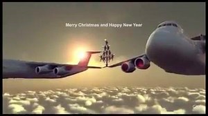 800 shares · 44 comments | Hardcore Christmas :) | Nicole Acker IFBB Figure Pro / Bodybuilding | Facebook