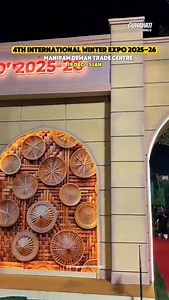 250 reactions | Entry fee 20Rs #guwahati #justguwahatithings | Just Guwahati Things | Facebook