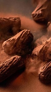 With our Callebaut Chocolate Academy chefs, every detail is designed to deliver. Master the techniques: https://ow.ly/puwY50XgIV6 | Callebaut