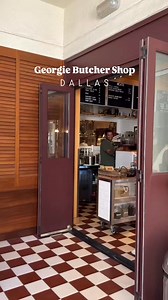 Dallas Bucket List on Reels | Facebook