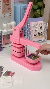 69 reactions · 3 comments | Just ordered a bunch of stuff from Temu I can't believe how cheap it was. Totally impressed. #BudgetBuys #TemuFinds #RetailTherapy @shoptemu @temu_uk | Our_lifestylesharing | Facebook