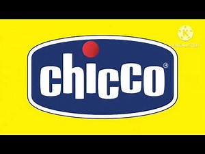 Chicco Logo