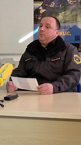 24K views · 230 reactions | ️Koprski kriminalisti so razkrinkali več roparjev, ki so sejali strah po slovenski Istri. Članek v prvem komentarju ⤵️ | Primorske Novice | Facebook