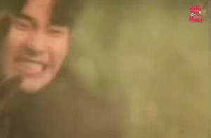 100K views · 2.3K reactions | Hyun Woo đã yêu Haein rất nhiều | Sơ hở là xem phim Hàn | Facebook