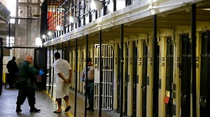 California moves to dismantle US’s largest death row