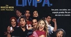 De Cara Limpa (2000) - Film Deutsch