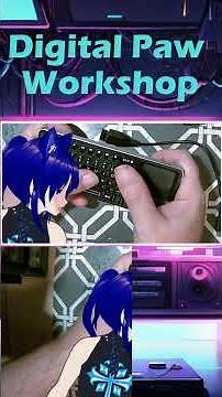 Rii K06 Mini Keyboard: A Remote Solution