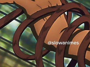 Gojo 🥶😎 #gojo #amv #jujutsukaisen #gojofan #animebadass #animevideo #animeedit #gojoedit #jujutsukaisenamv #gojobadass #animefans #gojolove #jujutsukaisenfans #animecharacter #gojosatoru #jujutsukaisenedit #animecommunity #gojofanart #gojosama #jujutsukaisenedit #animeart #gojoishere #jujutsukaisenanime #gojodesu #gojoamv #animefanpage #animebadassery #gojovideo #jujutsukaisenedit | slow animes