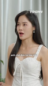 106K views · 429 reactions | Vô tình bước vào "tam giác tàng hình", vợ tận mắt thấy chồng ngoại tềnh với bạn thân  #TX25_019 | Yeah1 Video | Facebook