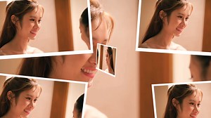 463K views · 13K reactions | SWEET KISS"QUEENDOM" Everyone Can Join Our Group Watch " ALL GL MOVIE " https://t.me/allglmovie | BLANK The Series | Facebook