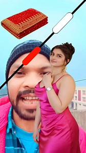 1.3M views · 15K reactions | Beautiful girl  Bride  stop challenge game  #reels #bride #puzzle #game #stopchallenge #viralreels #fbreels #shortvideo | Roaming Circle | Facebook