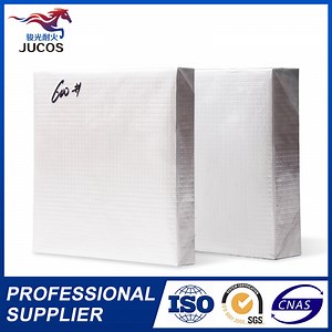 [Hot Item] Microporous Insulation Supplier Good Thermal Conductivity Vacuum Insulated Nano Heat Board