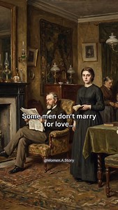 32K reactions · 4.5K shares | Men marry for free labor. Not love. #relationships #relationship #dating #marriage | Womenastory | Facebook