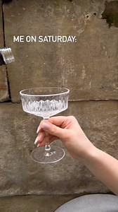 The kind of measure you need 😌 #glasgowdrinks #glasgowpubs #cocktailsglasgow #glasgowbars #bunkerglasgow #offers #deals | Bunker