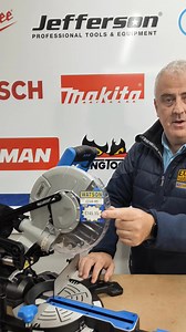 BRILLIANT DEAL ON DRAPER MITRESAW Draper sliding compound mitre saw €149.95 Buy here 👇👇 https://watsonhire.ie/products/draper-sliding-compound-mitre-saw-laser-cutting-guide-210mm-1500w? FREE DELIVERY TO YOUR DOOR WHEN THEY'RE GONE... THEY'RE GONE | Watson Hire