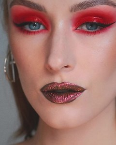 212K views · 1.2K reactions | Lips. That. Sing. Shop your ❤️ out on Facebook Shop and discover beauty brands like Sephora, with other people that love bold and beautiful looks too. | Facebook | Facebook