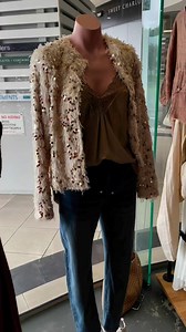 The Sun is finally shining and our Cotton Tree Babes take center stage today 🌟. Stores open today until 1pm. Shop online via the link, pop in store or drop a comment and we can send you the direct link 🥰 https://sweetcharlottestudio.com.au/collections/newarrivals | Sweet Charlotte Studio