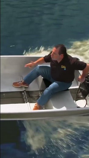 What damage are you repairing with Flex Tape?👇 #flextape #philswift #flexseal #flexon