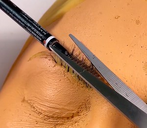 Unique masks created by a master! | 5-Minute Crafts