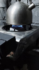 55K views · 408 reactions | Ito na ang order nyo sir napaka ganda ng apoy. #lpgmode #wastoilstove #jlkalanmaker #diykalandeusedoil #kalandimantika #reels #follower #viral Richard Inio | JL Kalan Maker | Facebook