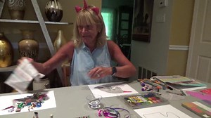 Join Miss Andie as we wrap up MYTHOLOGICAL CREATURES WEEK with this fun unicorn craft! | Marple Public Library