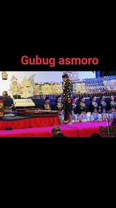 4.1K views · 23 reactions | Gubug asmoro bersama sindennya sekargadung♥️ #reels #gubugasmoro | Putri Panggayuh | Facebook