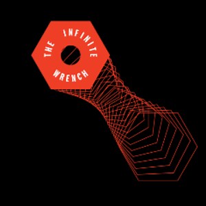 NYNeoFuturists - Twitch