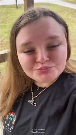 Honey Boo Boo 'unrecognisable' after weight loss transformation