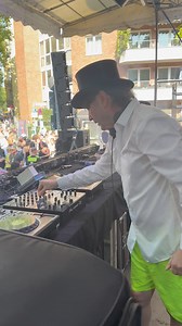 3. Stagetime DIVINITY 😘❤️🫶❤️😘🫶 | Connection CLUB