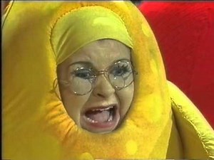 Caffi Sali Mali - Colli Llais